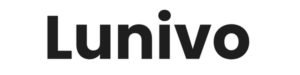 Lunivo